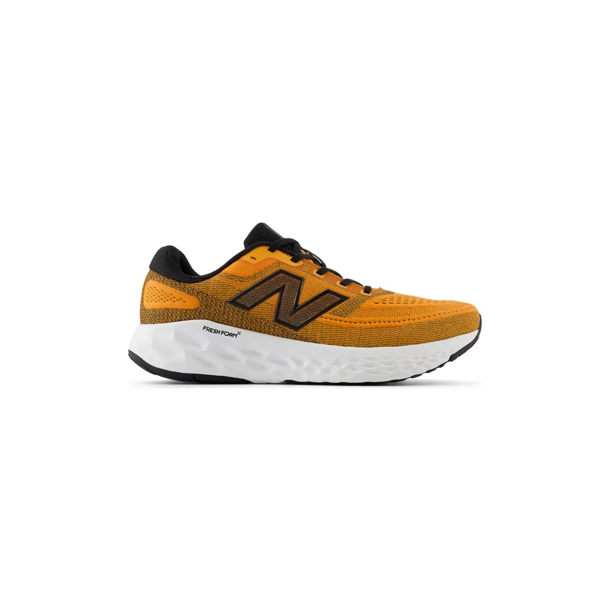 new-balance-fresh-foam MEVOZLO4
