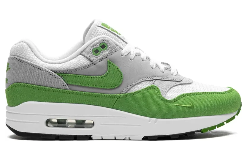 nike-air-max HF1012