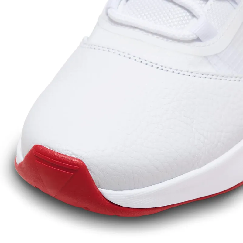 air-jordan-11 CW0784-161