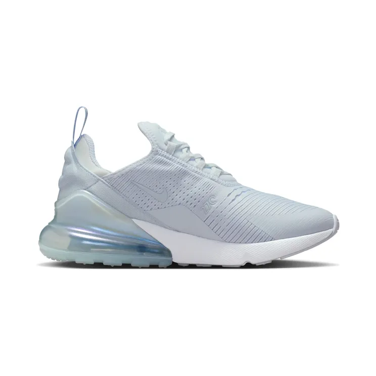 nike-air-max II7007-002