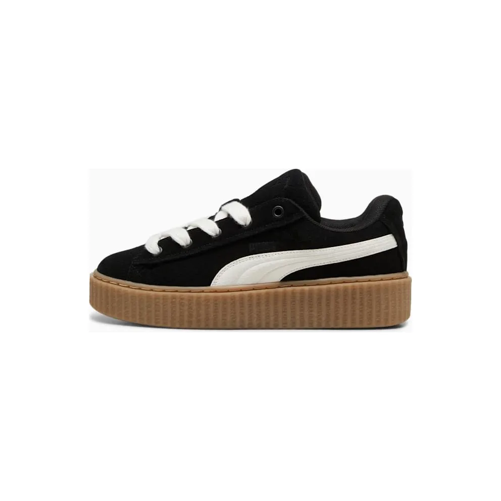 Puma Creeper Phatty Rihanna Fenty Black (397587-01)