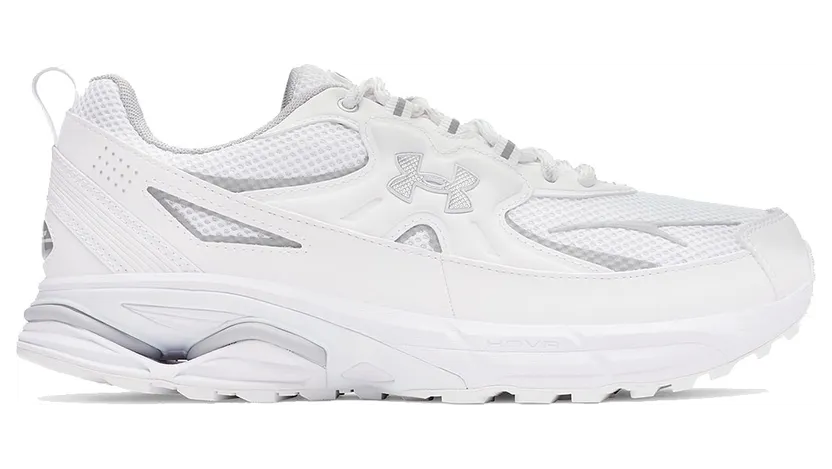 under-armour-sneaker 6005280100