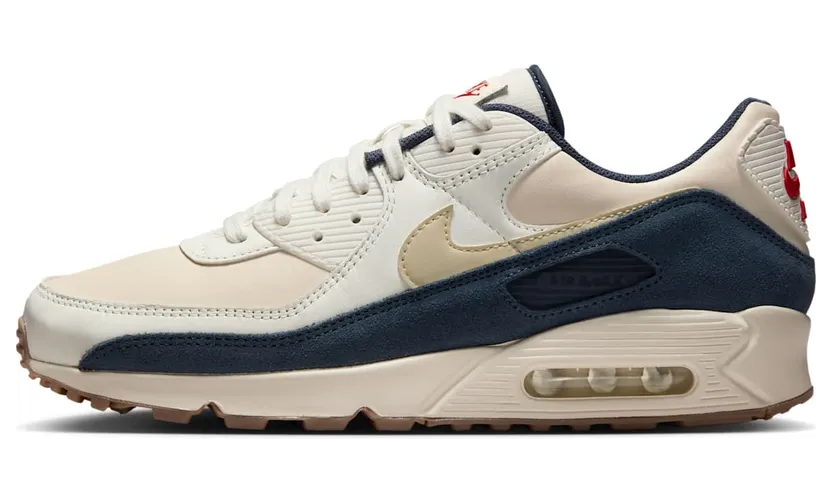 Nike Air Max 90 IH4379-110