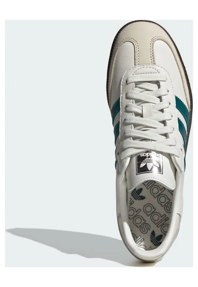 adidas-samba IG1963