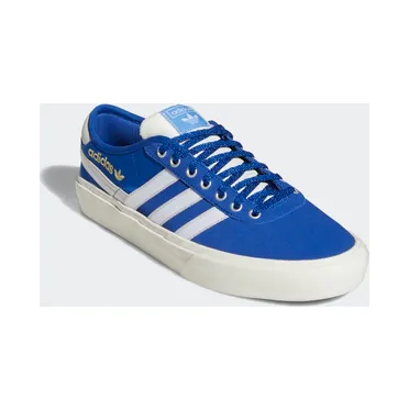 adidas-delpala FY7461