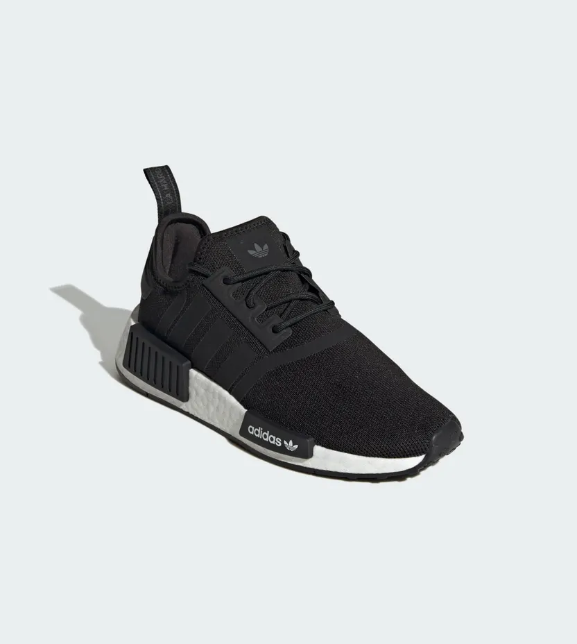 adidas-nmd H02333