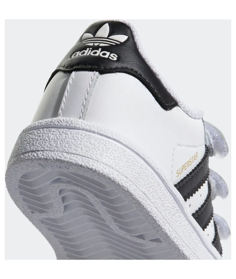 adidas-superstar BZ0418