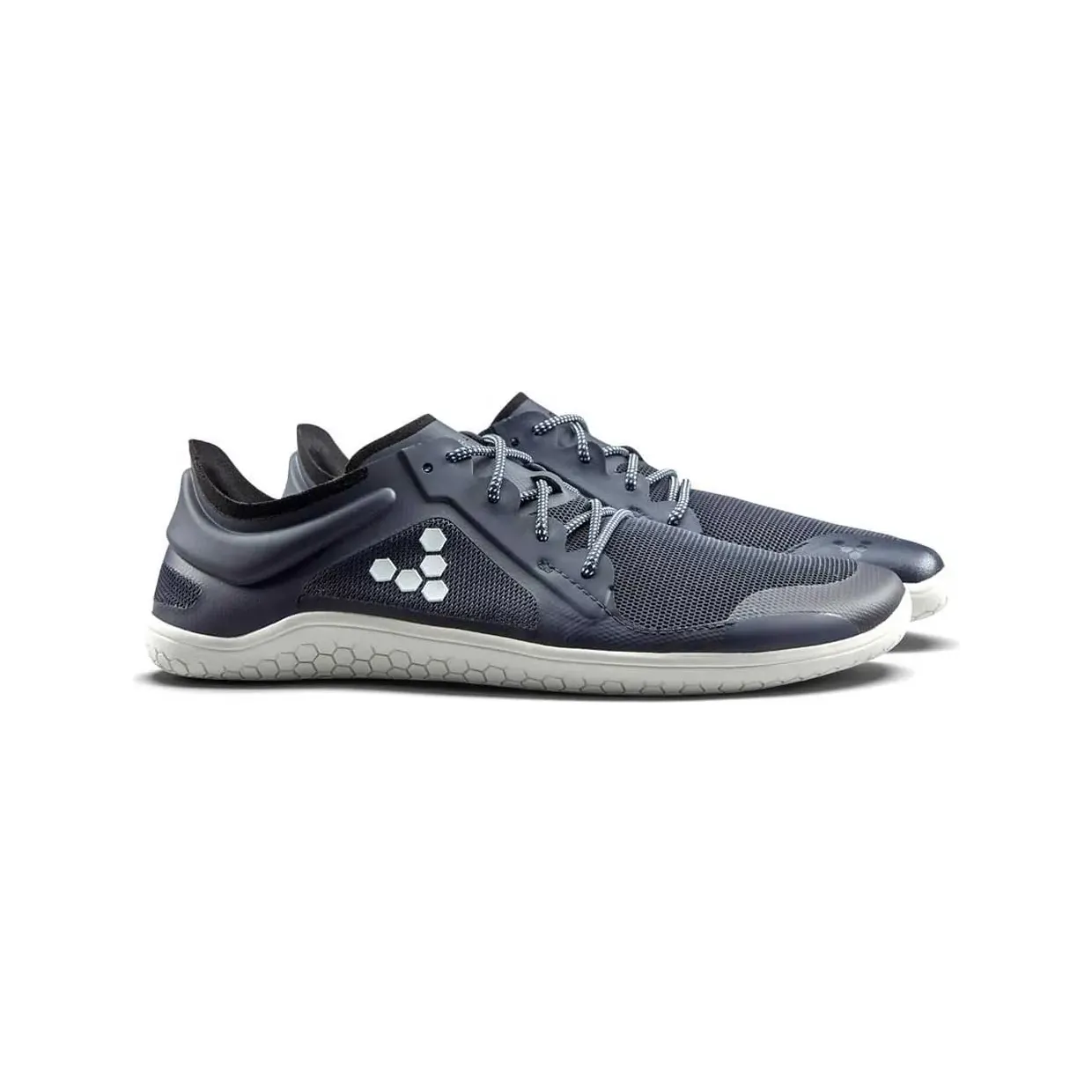 vivobarefoot-sneaker 209092-12
