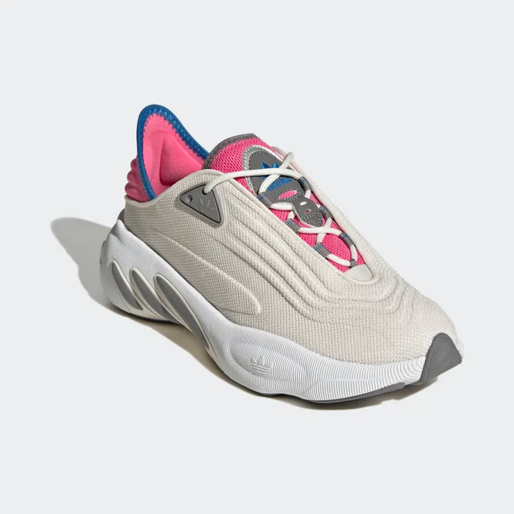 adidas-adifom-sltn HP6488