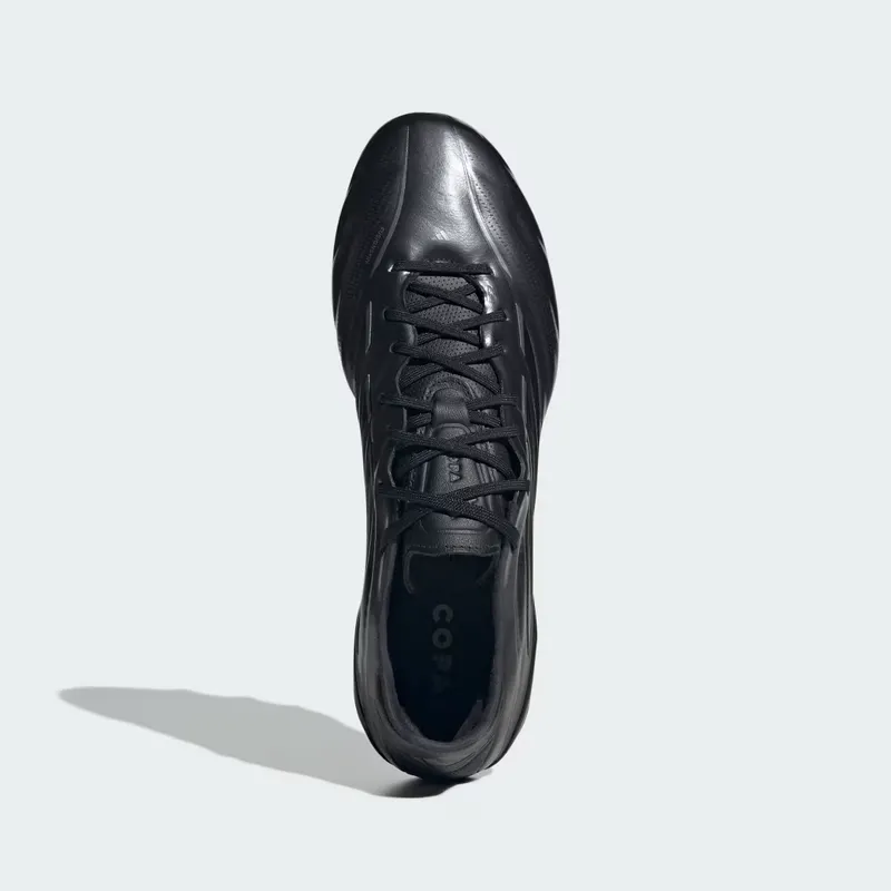 adidas Copa Pure 4 Elite FG Midnight Essence Pack (JQ0399)