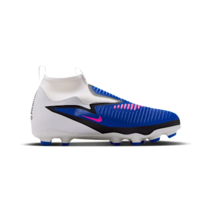 nike-phantom HQ2042-446