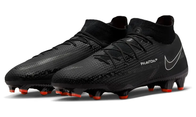 nike-phantom DC0759-001