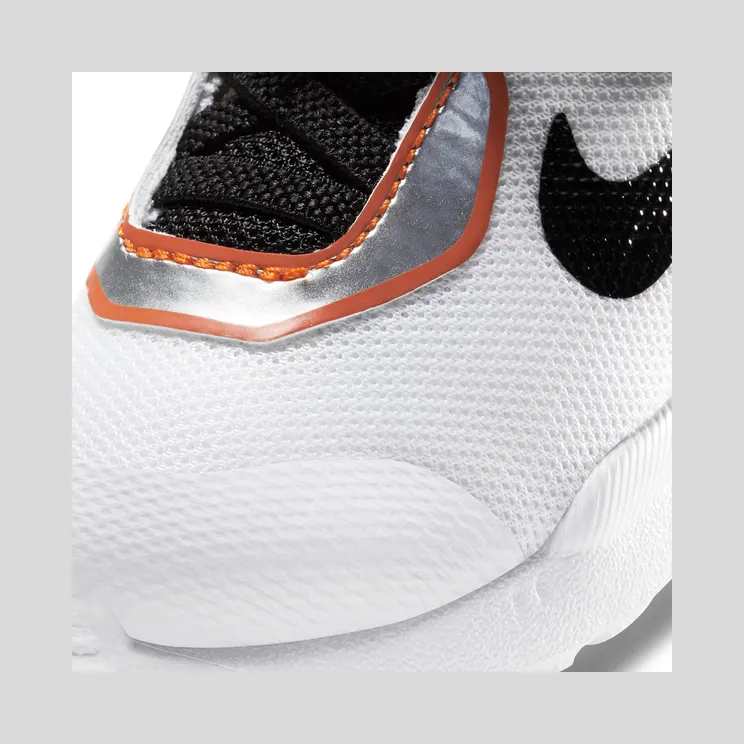 nike-air-max CJ2111-100