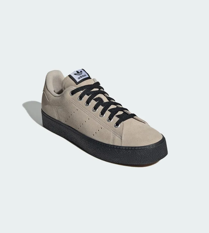 adidas-stan-smith ID2041