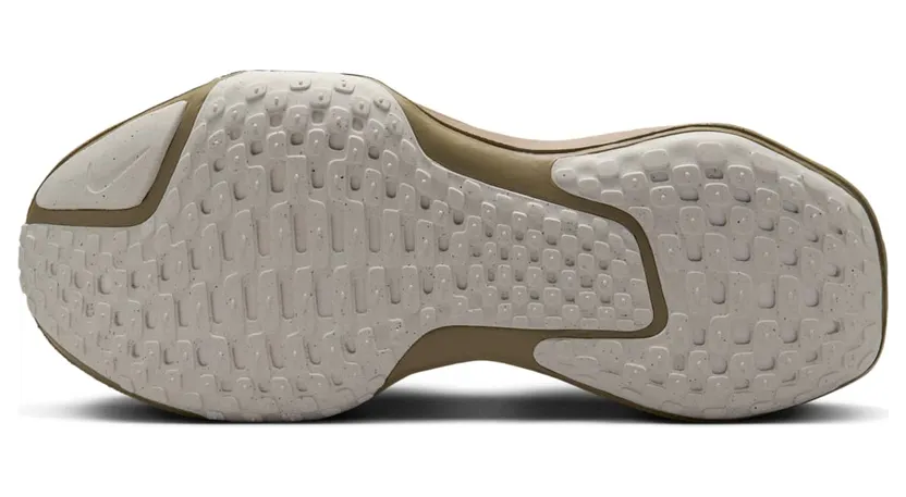nike-zoom FZ3654-053