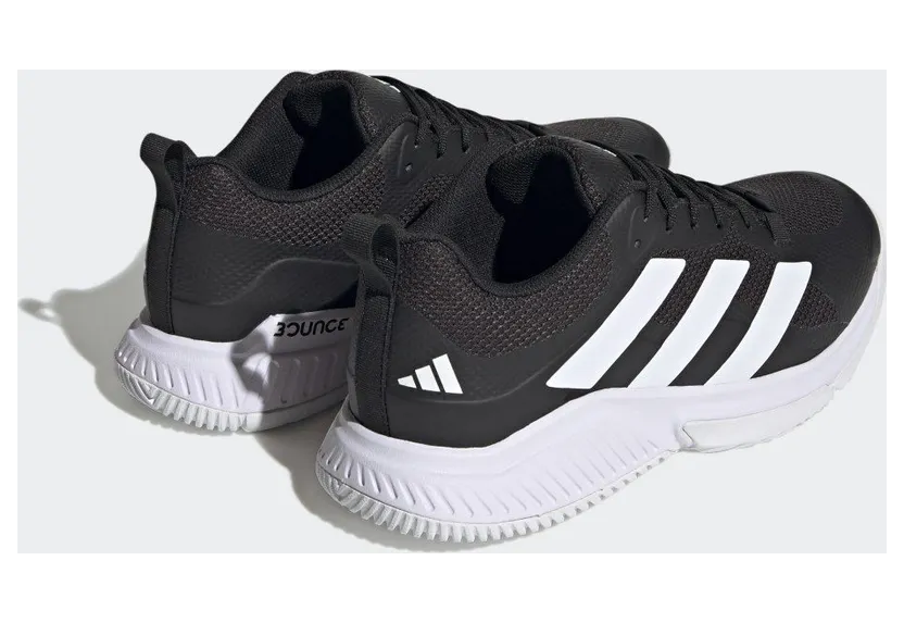 adidas-court HR0609