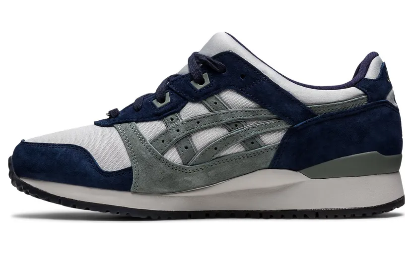 asics-gel-lyte 1201A661-020