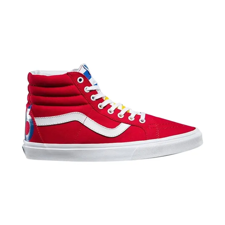 Vans Sk8-Hi Reissue 1966 (VN0A2XSBMXE)