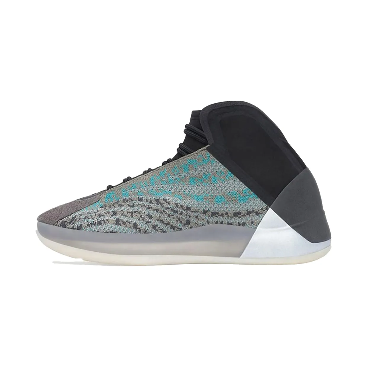adidas-yeezy G58864