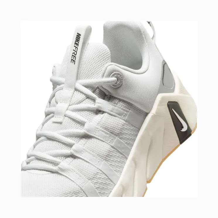 nike-phantom II7406-105