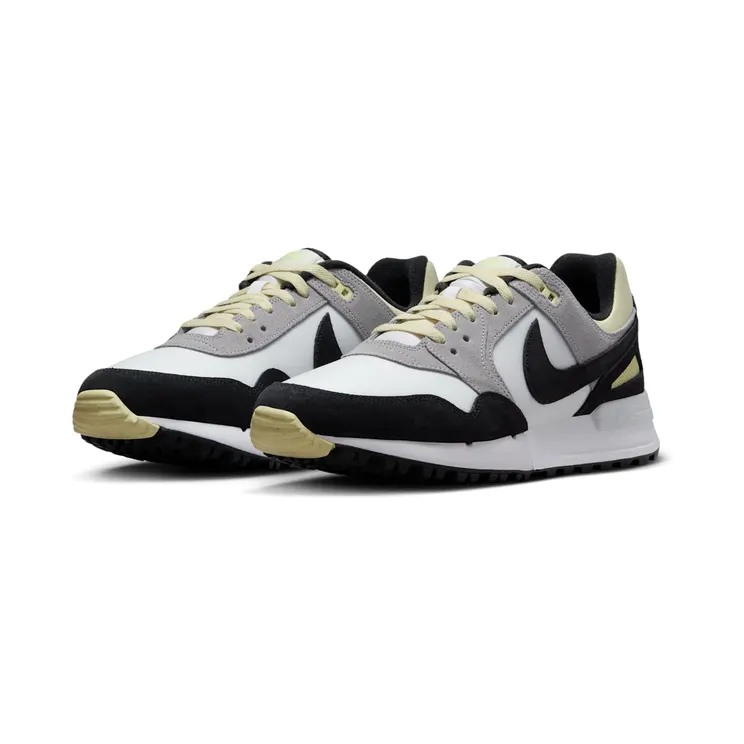 nike-air-pegasus FJ2245-003