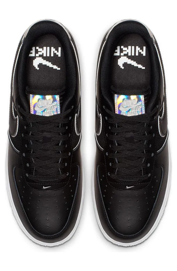 nike-air-force AT6147-001