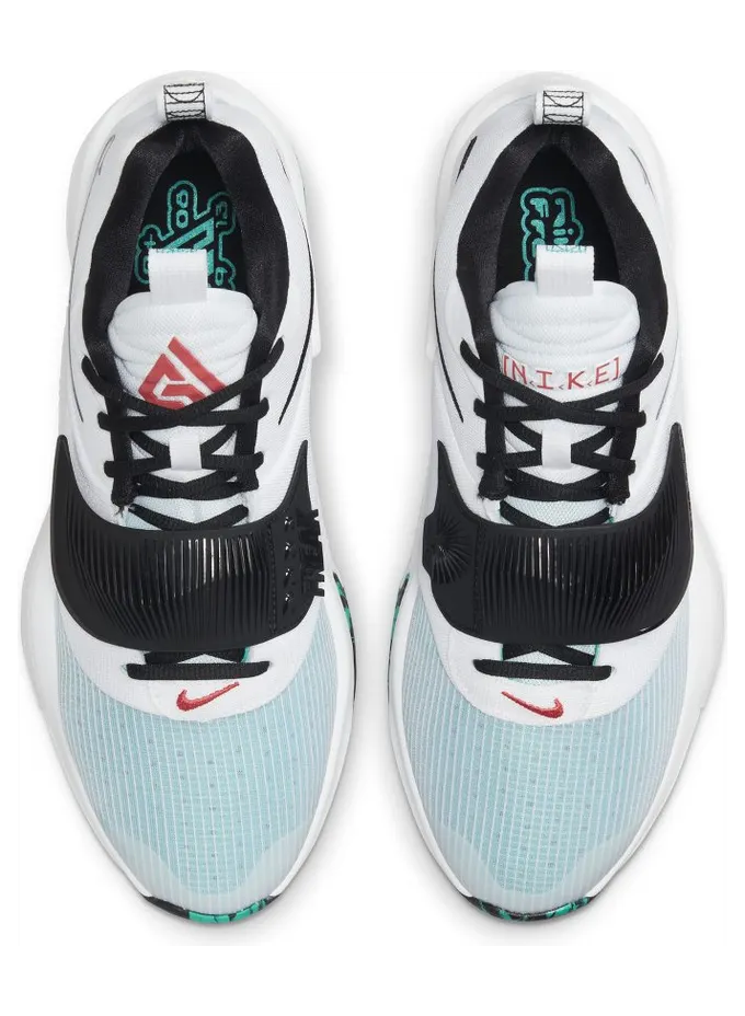 nike-zoom DA0694-101