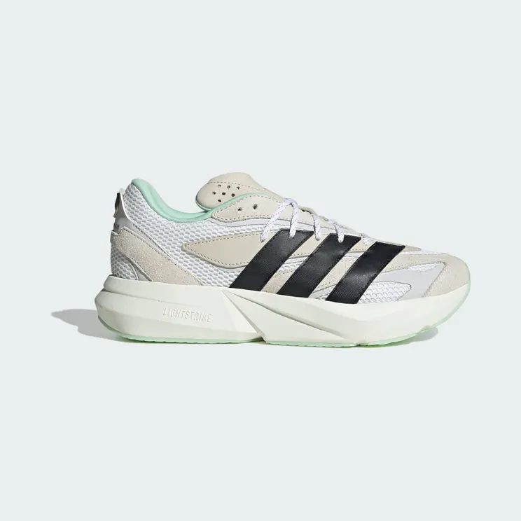 adidas Lightblaze Mercedes-AMG Petronas Formula One Team (JP8363)