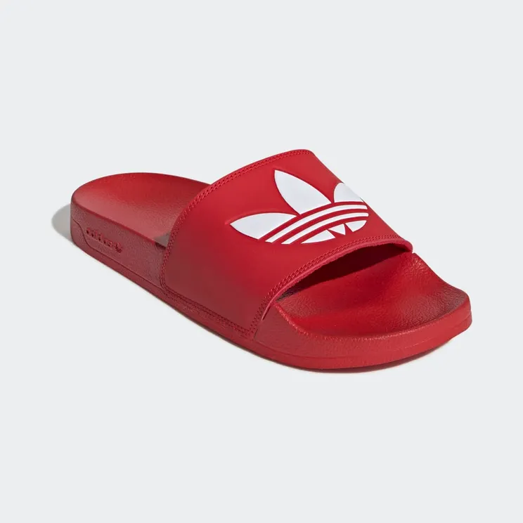 adidas-adilette FU8296