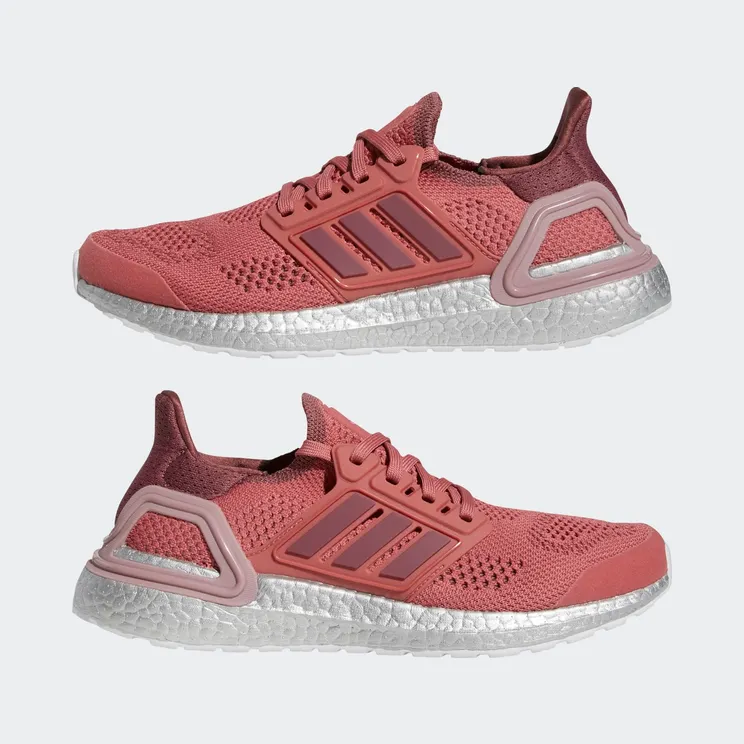 adidas-ultraboost GZ6476