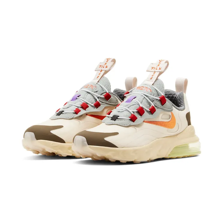 nike-air-max CV2414-200