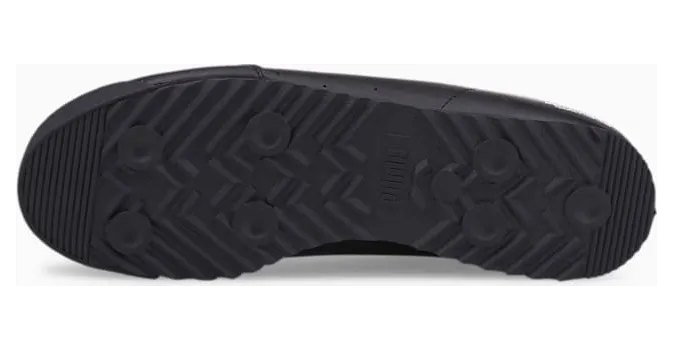 puma-mercedes-f1 306841-04