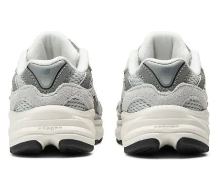 new-balance-2010 I20108ZR