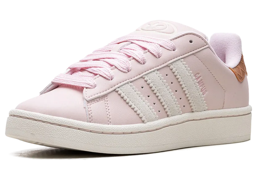 adidas-campus IH3280
