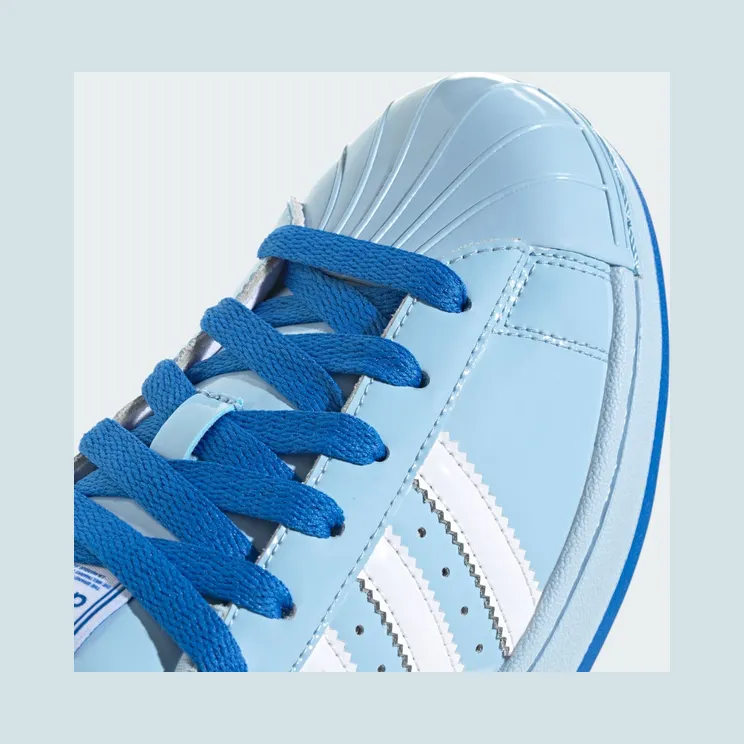 adidas-superstar KK4865