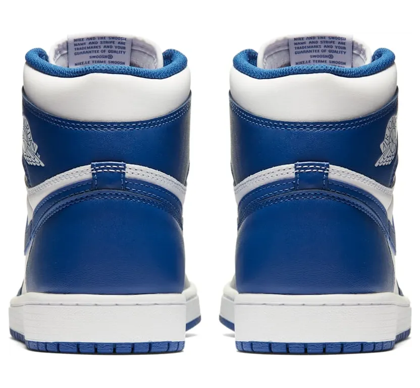 air-jordan-1 555088-127
