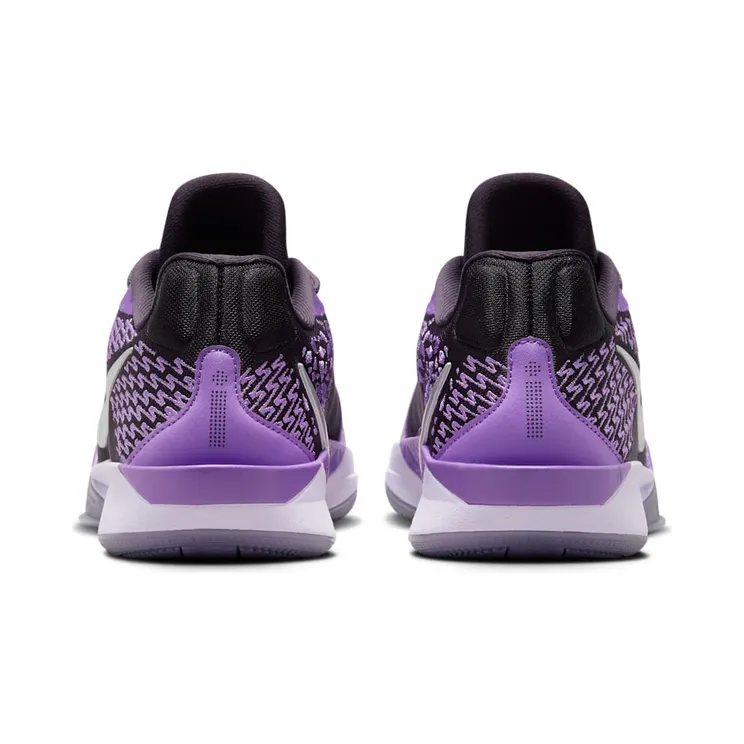 nike-sabrina-2 FQ2174-500