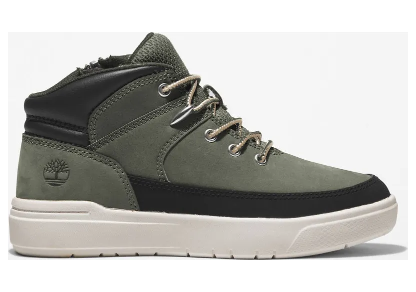 timberland-sneaker A2MFFA58