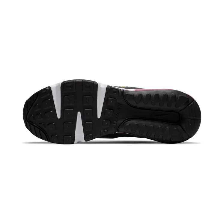 nike-air-max CJ4066-104