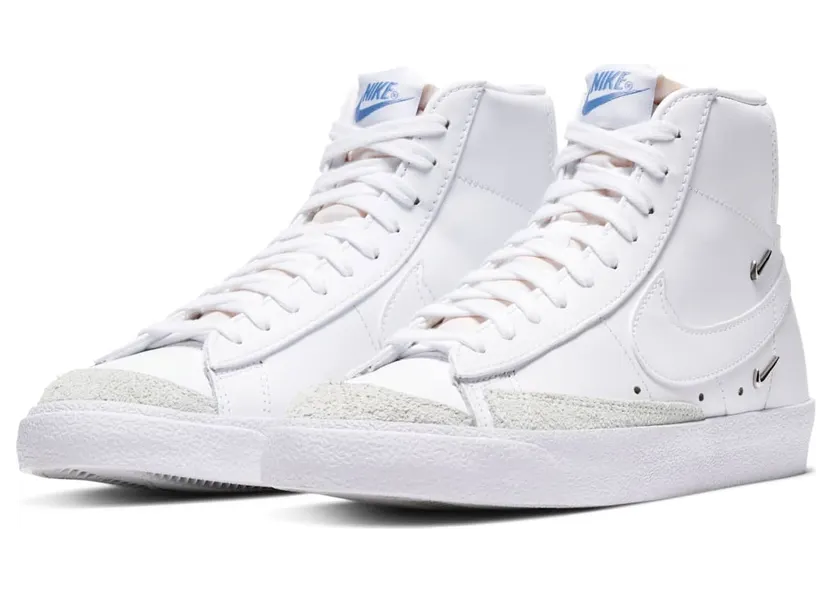 nike-blazer CZ4627-100