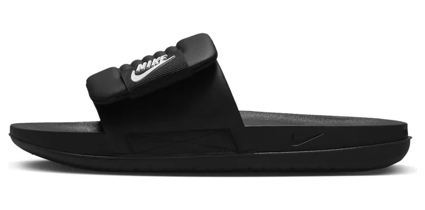 nike-offcourt DV1033-002