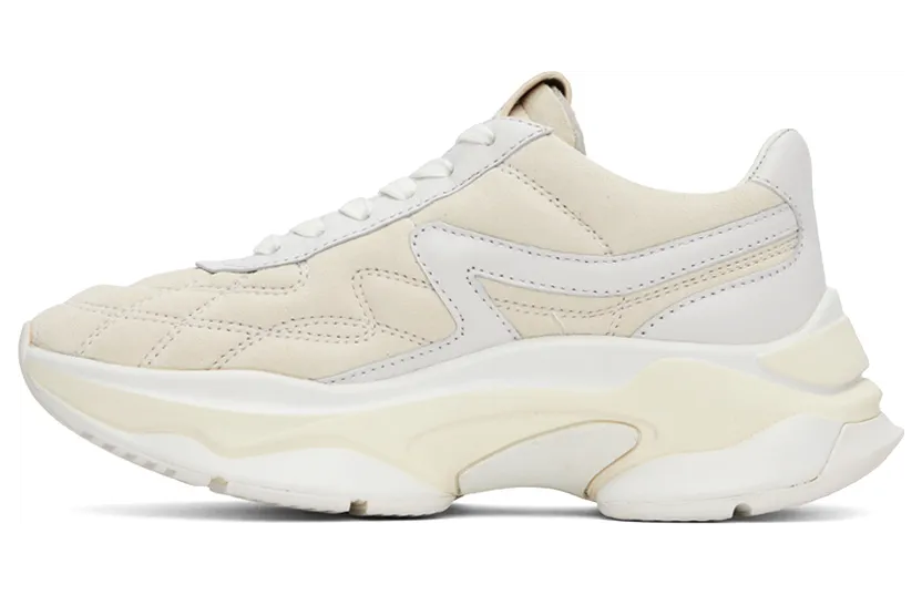 rag-bone-sneaker WFF22HF009MT9