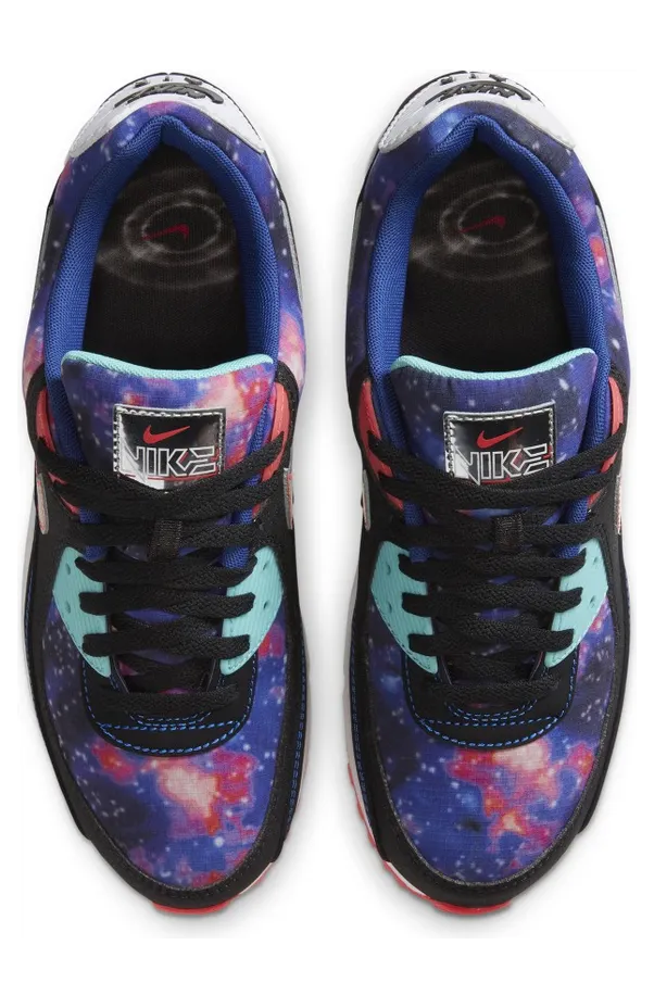 nike-air-max CW6018-001