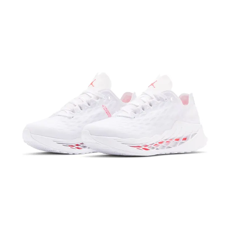jordan-zoom-trunner CJ1495-100