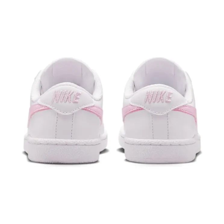 nike-tennis-classic IM5256-102