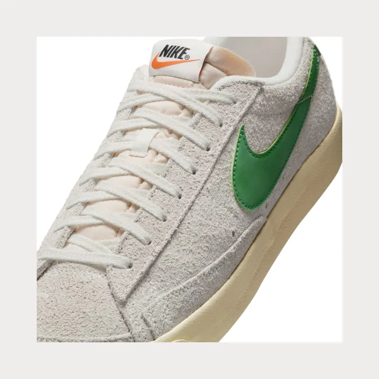 nike-blazer HF3158-101