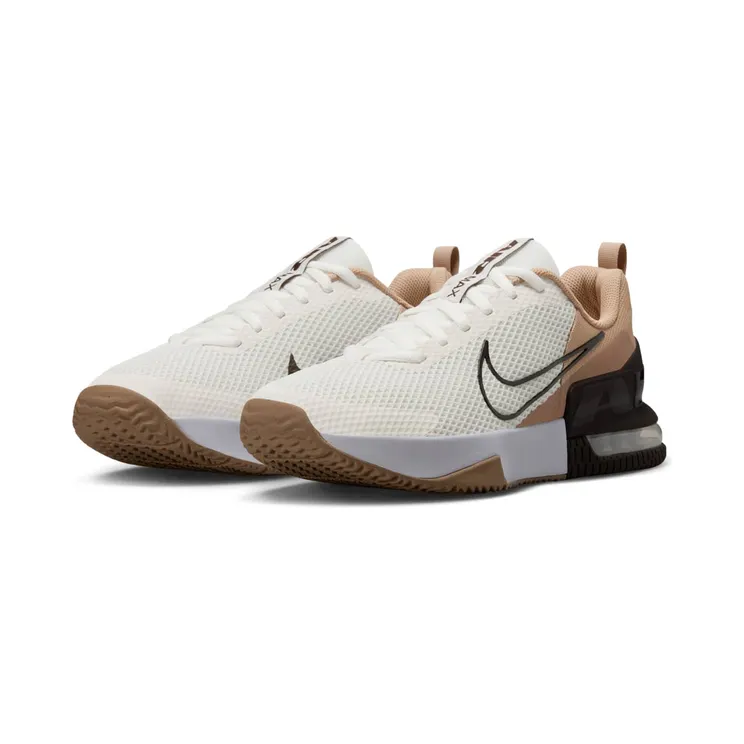 nike-air-max FQ1833-105
