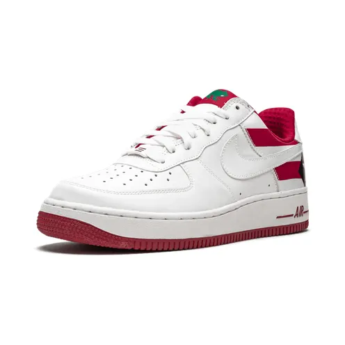 nike-air-force 309096-113