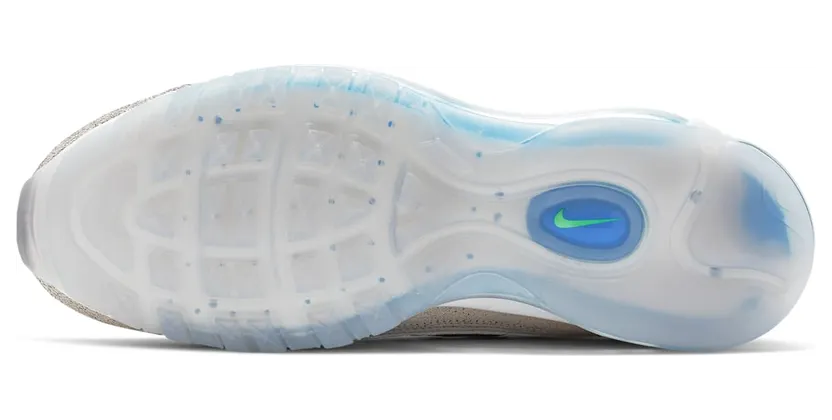 nike-air-max CI1502-001