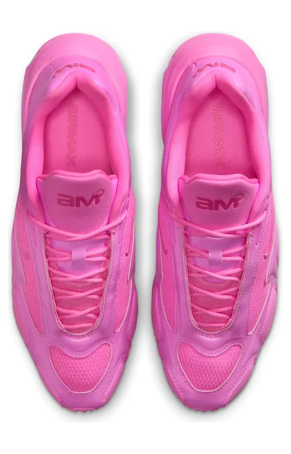 nike-air-max FV1920-602